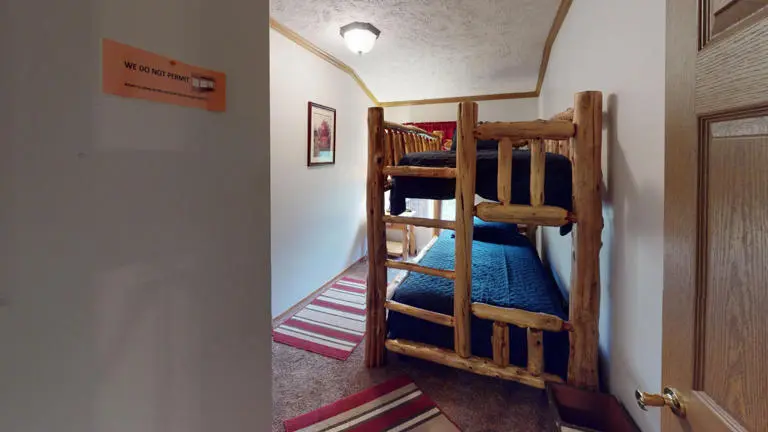 lodges in hocking hills lodges in hocking hills