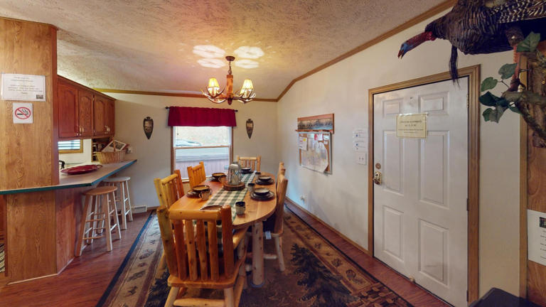 lodges in hocking hills lodges in hocking hills