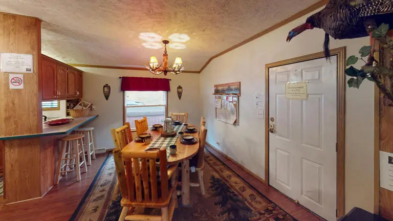 lodges in hocking hills lodges in hocking hills