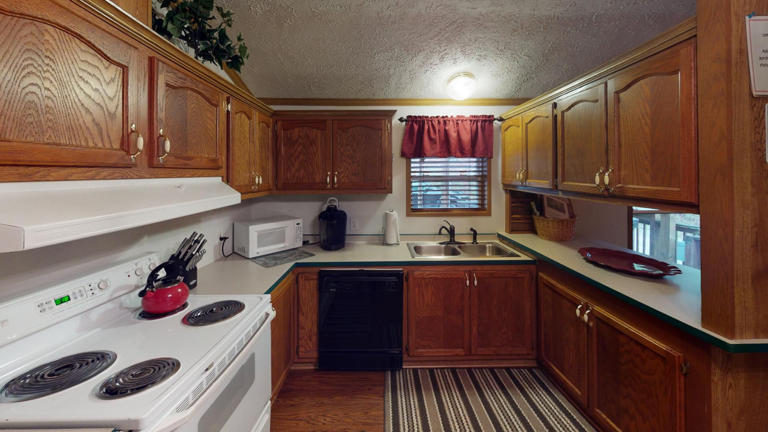 lodges in hocking hills lodges in hocking hills