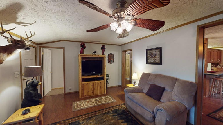 lodges in hocking hills lodges in hocking hills