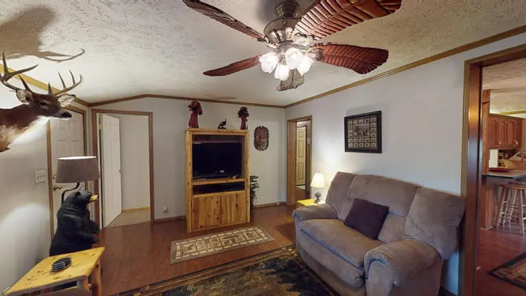 lodges in hocking hills lodges in hocking hills