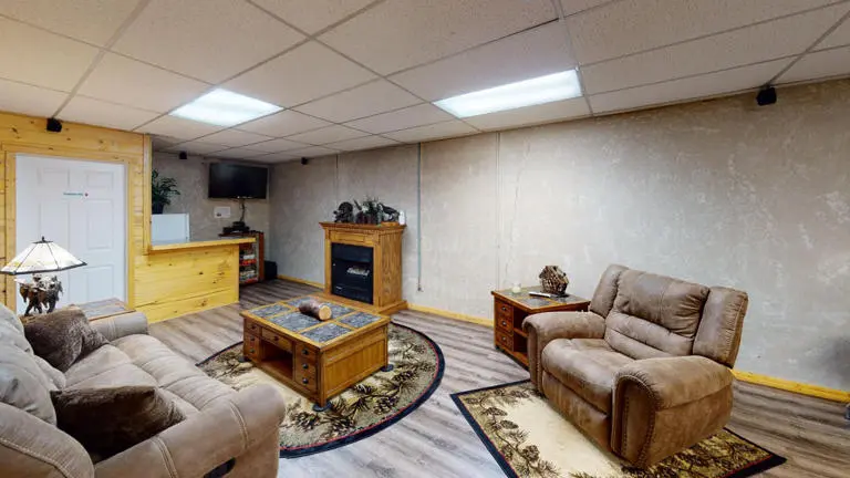 lodges in hocking hills lodges in hocking hills