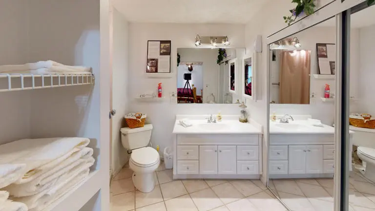 lodge in hocking hill lodge in hocking hill