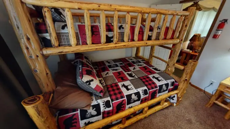 lodge in hocking hill lodge in hocking hill