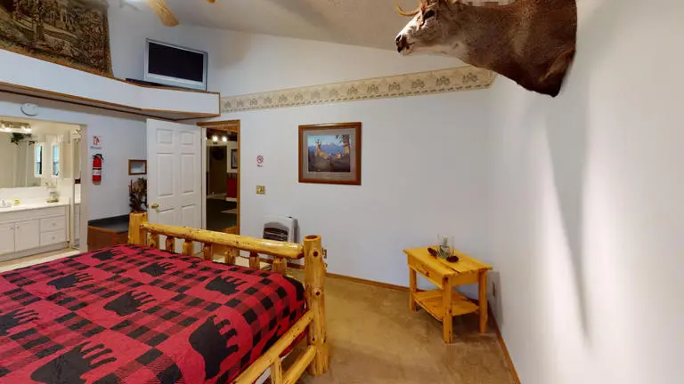 lodge in hocking hill lodge in hocking hill