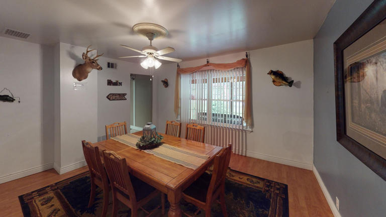 lodge in hocking hill