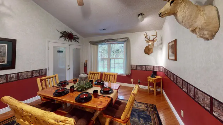 lodge in hocking hill lodge in hocking hill