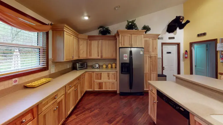 lodge in hocking hill lodge in hocking hill