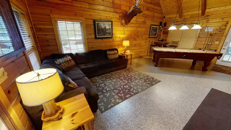 lodge in hocking hill lodge in hocking hill