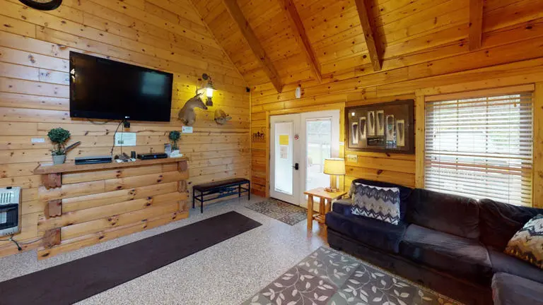 lodge in hocking hill lodge in hocking hill